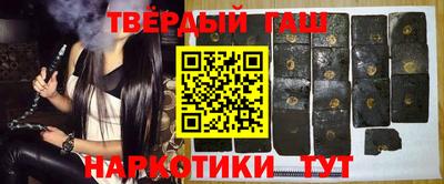 ECSTASY Ирбит