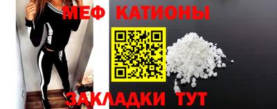 гидра Изобильный